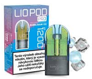 Lio Pod