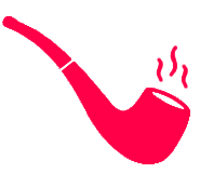 Tabákové