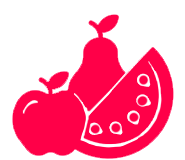 Ovocné