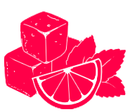 Svěží