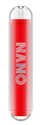 Lio nano