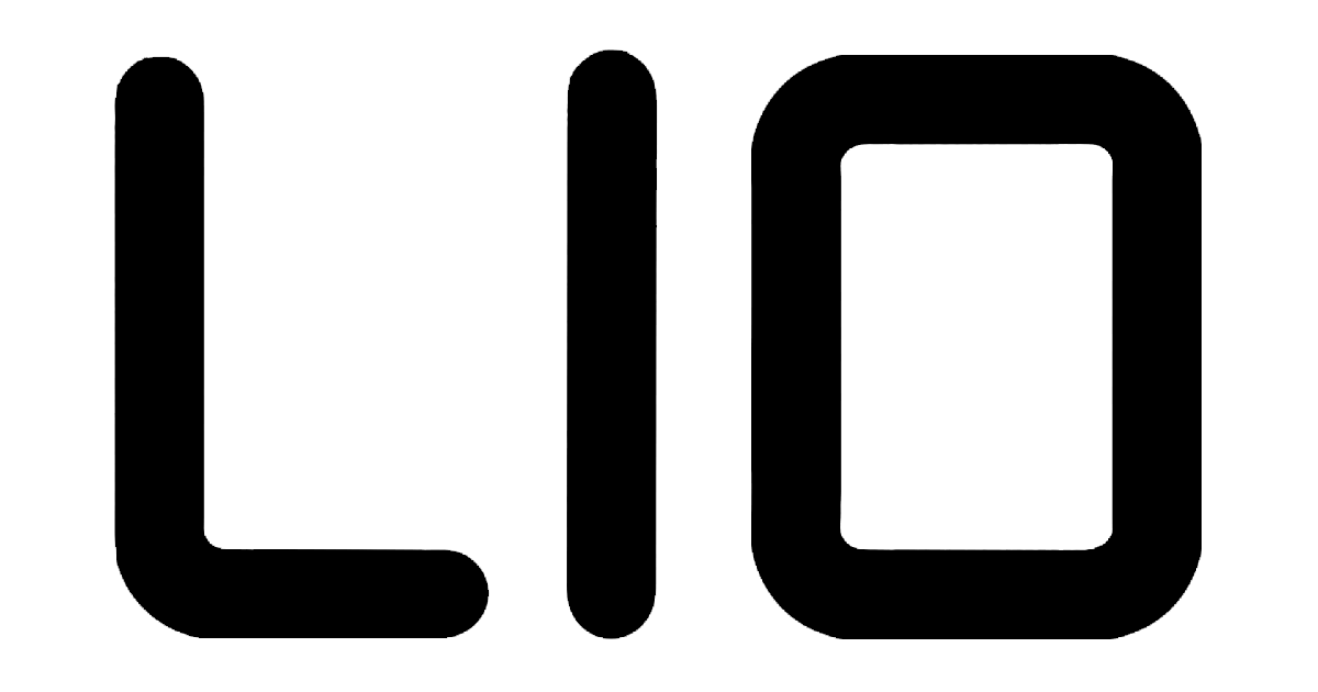 Lio Nano