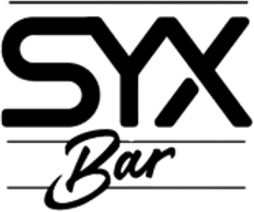 Syx Bar