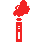 Elektronicé cigarety