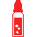 Náplně