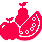 Ovocné