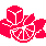 Svěží