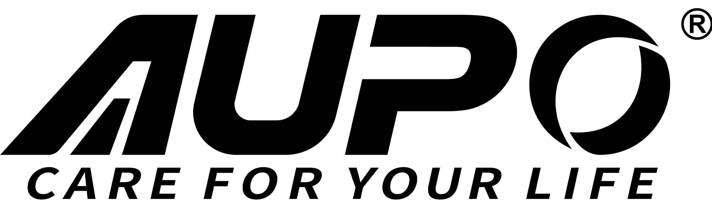 Aupo