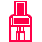Cartridge Pody