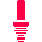 Žhavící hlavy