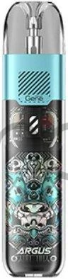 Voopoo Argus P1s