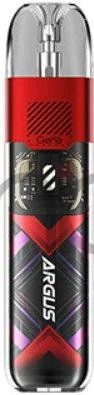 Voopoo Argus P1s
