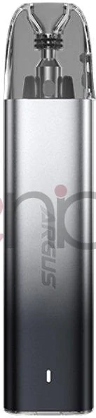 Voopoo Argus G2 mini