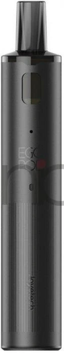 Joyetech eGo Pod Update Version