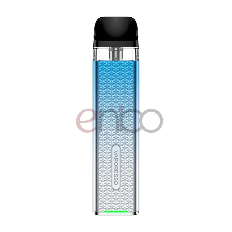 Vaporesso XROS 3 Mini Pod Kit