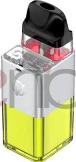 Vaporesso XROS CUBE Pod