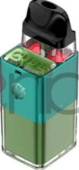 Vaporesso XROS CUBE Pod