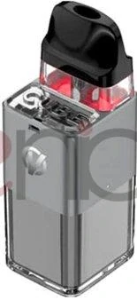 Vaporesso XROS CUBE Pod
