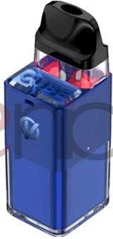 Vaporesso XROS CUBE Pod