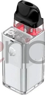 Vaporesso XROS CUBE Pod