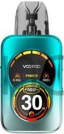 VOOPOO ARGUS A Pod