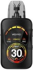 VOOPOO ARGUS A Pod