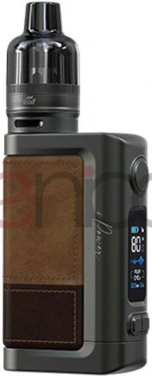 iSmoka-Eleaf iStick Power 2