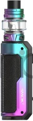 Smoktech Fortis