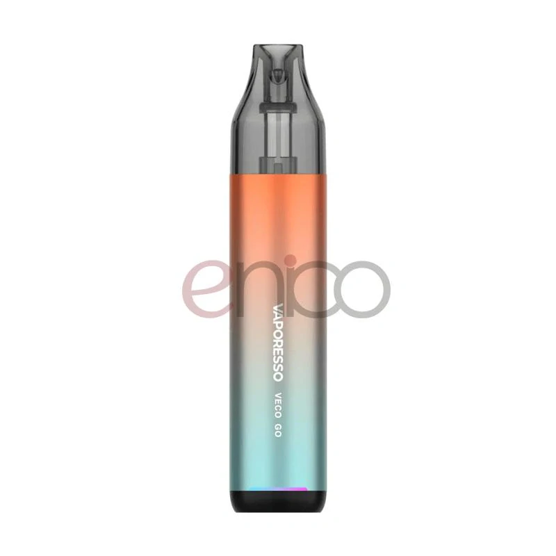 Vaporesso VECO GO Pod Kit