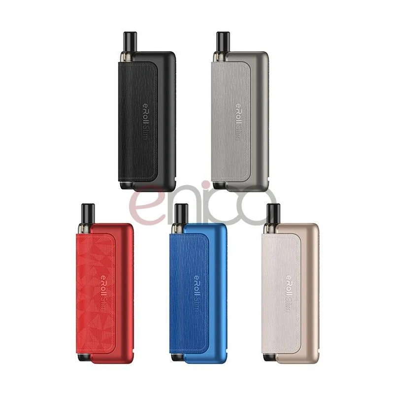 Joyetech eRoll Slim PCC Kit
