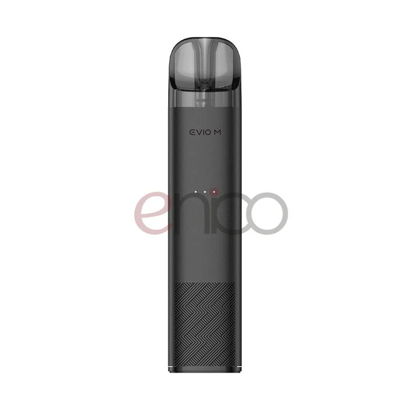 Joyetech EVIO M