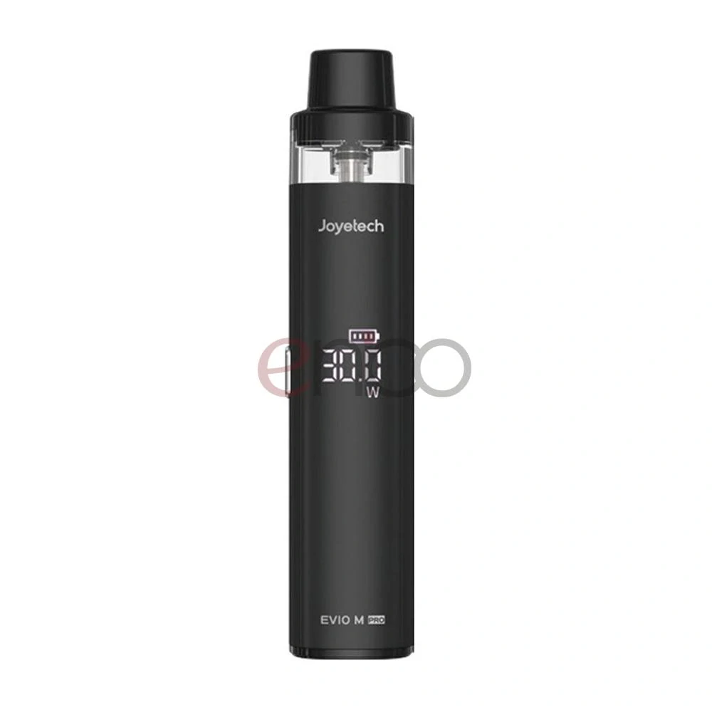 Joyetech EVIO M Pro