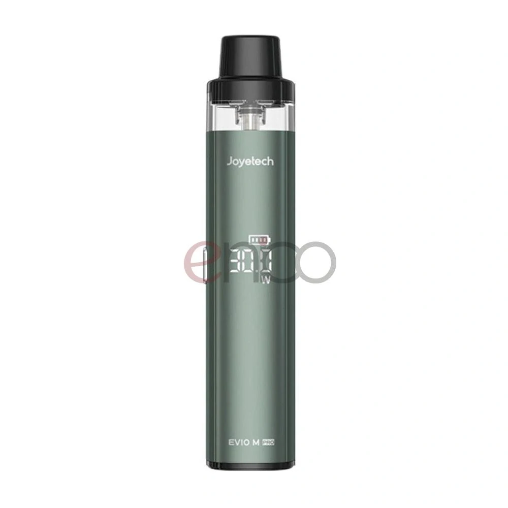 Joyetech EVIO M Pro