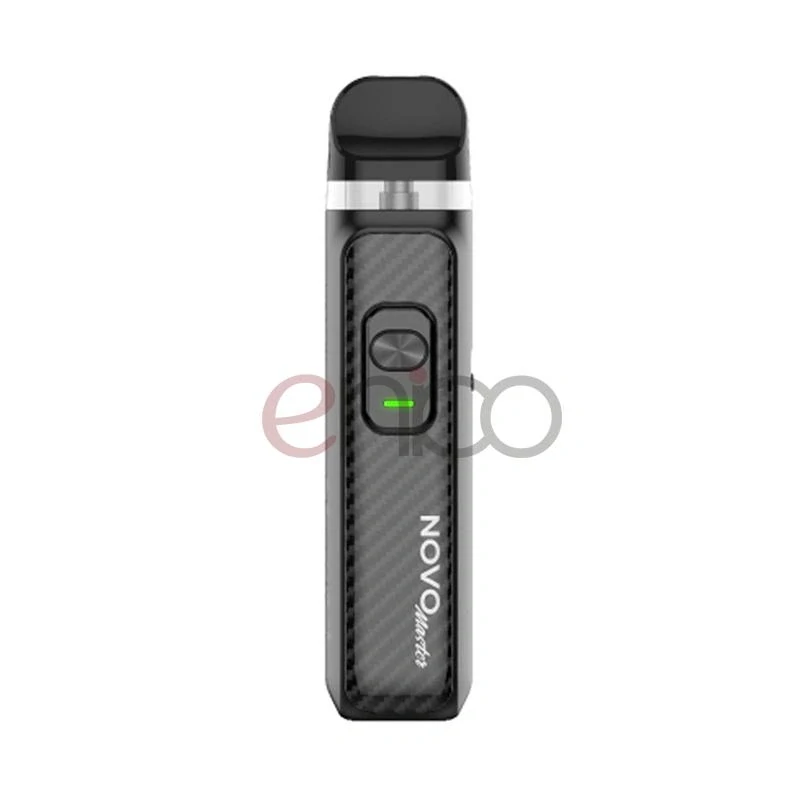SMOK Novo Master Pod Kit