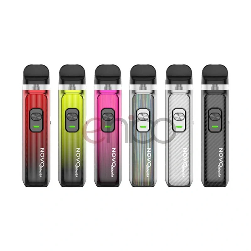 SMOK Novo Master Pod Kit