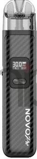 SMOK Novo Pro Pod Kit