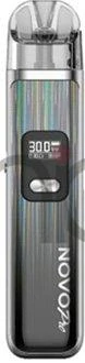 SMOK Novo Pro Pod Kit