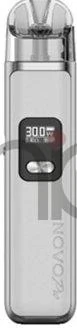 SMOK Novo Pro Pod Kit