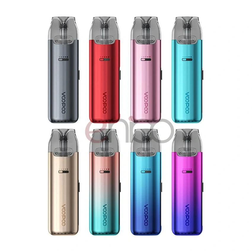 VooPoo VMATE Pro