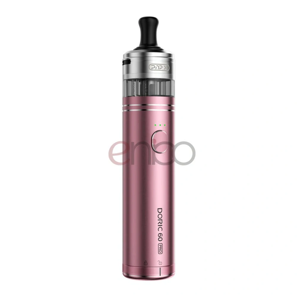 VooPoo Doric 60 Pro