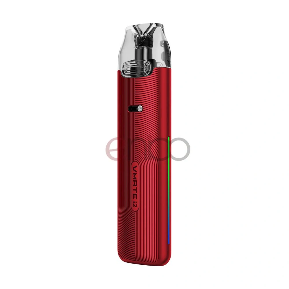 VooPoo Vmate i2 Pod Kit