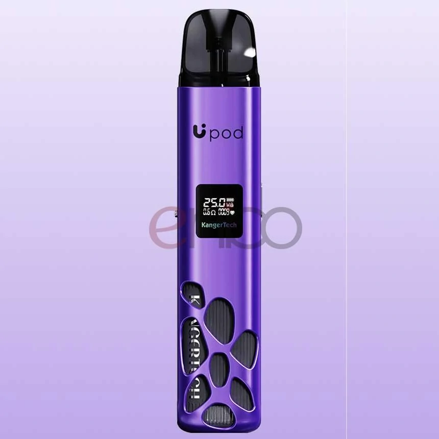 KangerTech Upod