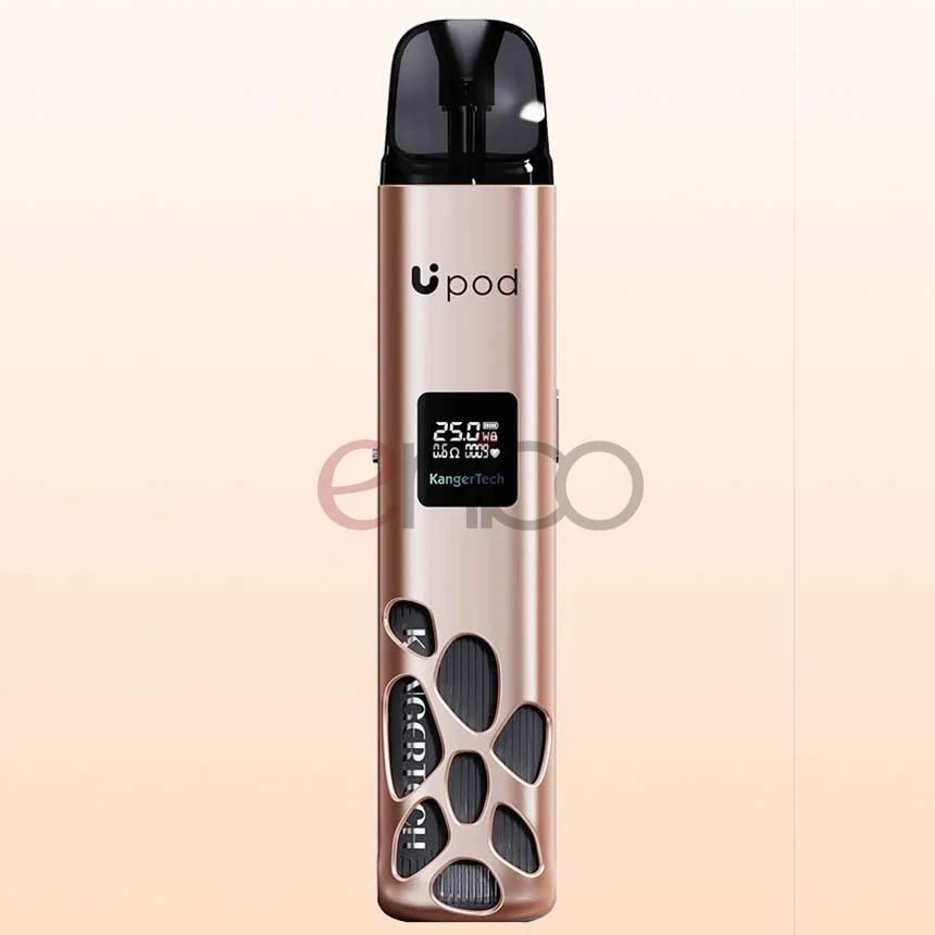 KangerTech Upod