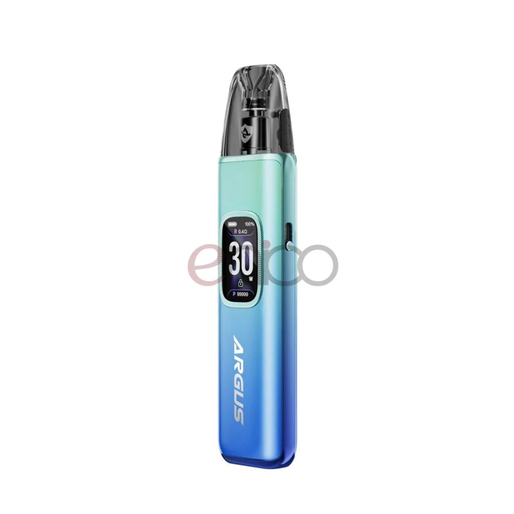 Voopoo Argus G3