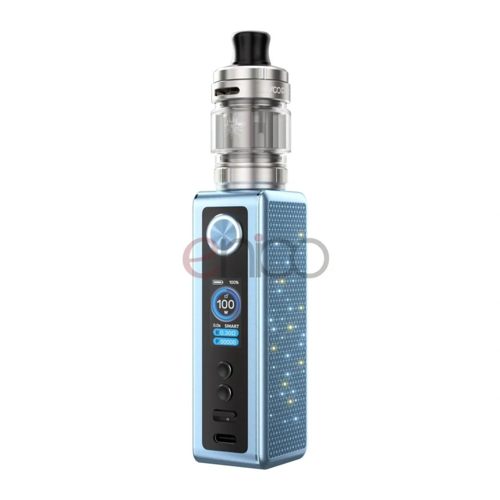 Voopoo VINCI Spark100