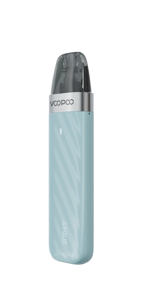 Voopoo Argus Z2
