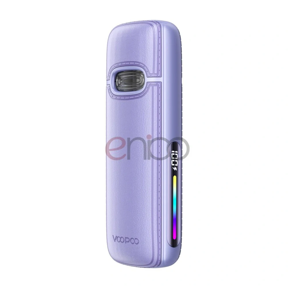 Voopoo Vmate E2