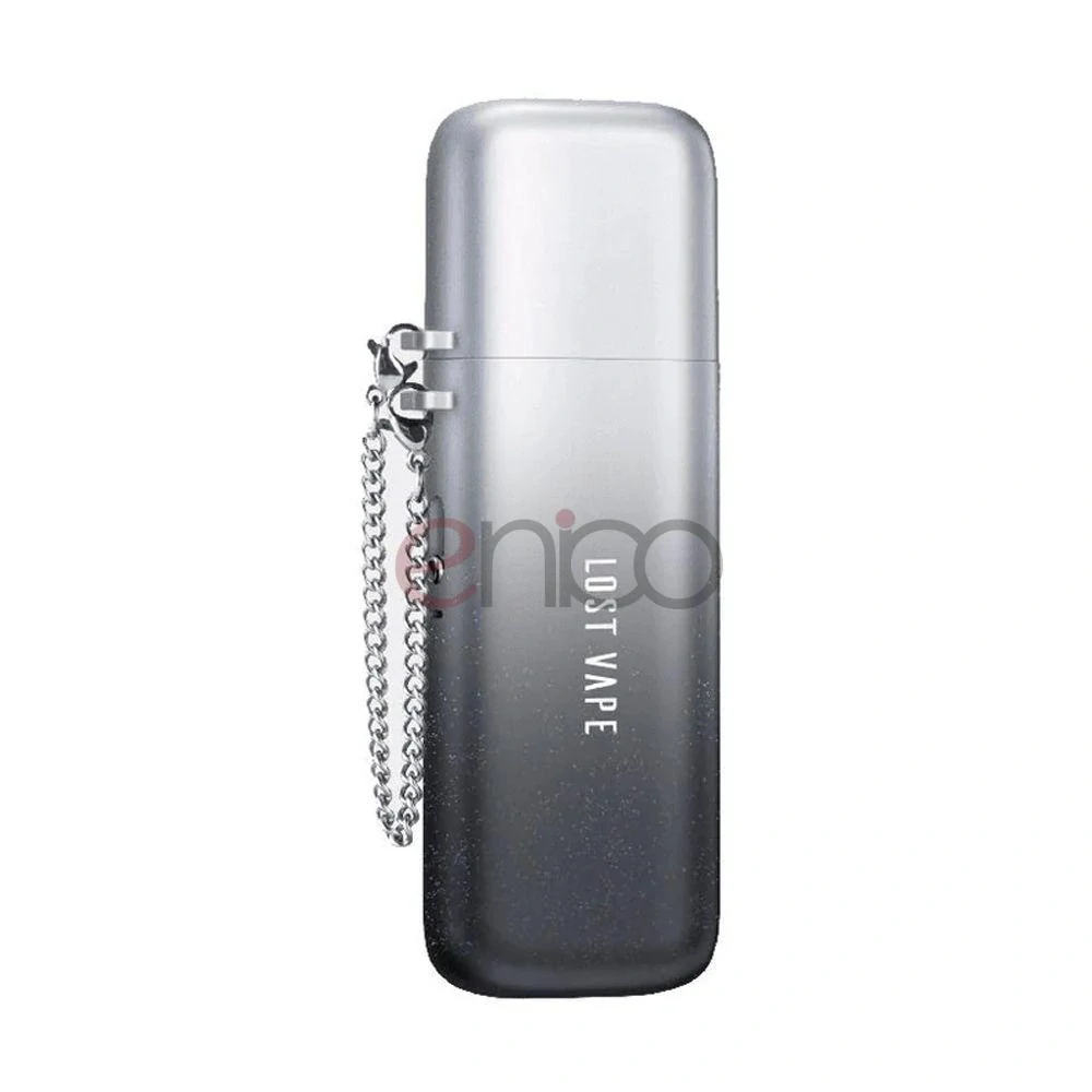 Lost Vape Ursa Cap