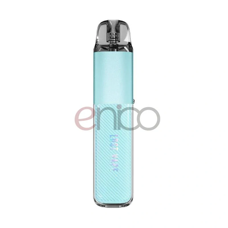 Lost Vape Ursa Nano Air