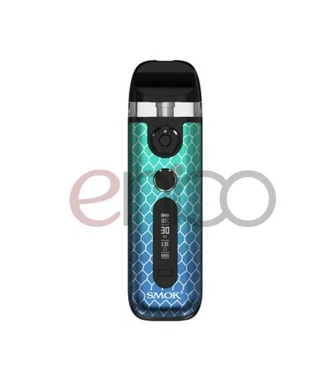 SMOK Novo 5